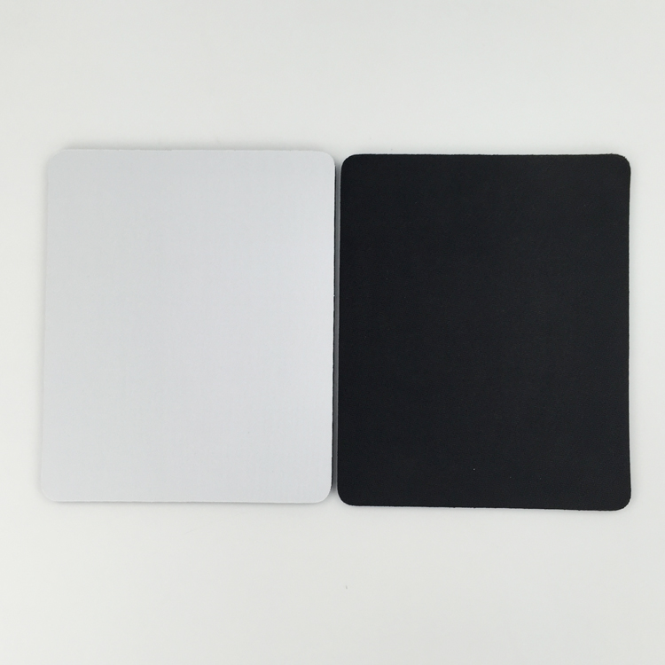 20pcs/lot Sublimation Blank Mo - Mouse Pad Blank Sublimation บทวิจารณ์และราคา