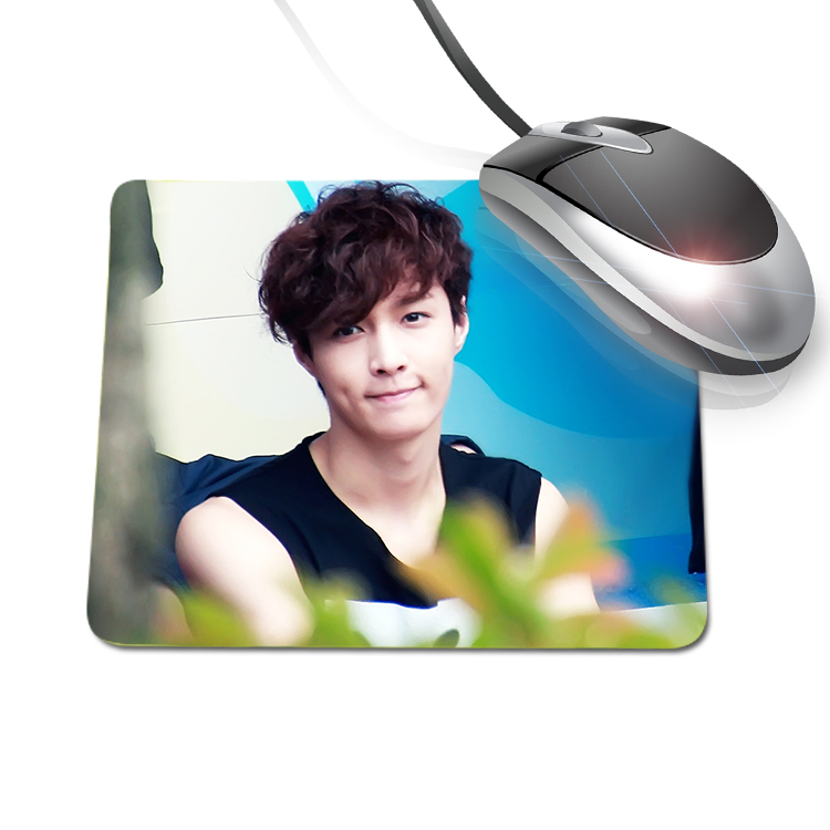 Free Shipping 10pcs 18*22*0.3c - Mouse Pad Blank Sublimation บทวิจารณ์และราคา