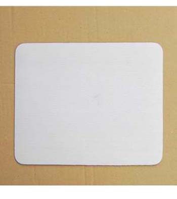 Free Shipping 10pcs 18*22*0.3c - Mouse Pad Blank Sublimation บทวิจารณ์และราคา