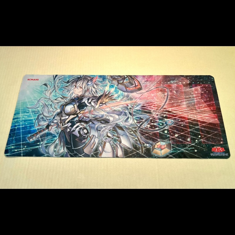 620x265mm Diy Yu-Gi-Oh! Sky St - Door Mat Blank บทวิจารณ์และราคา