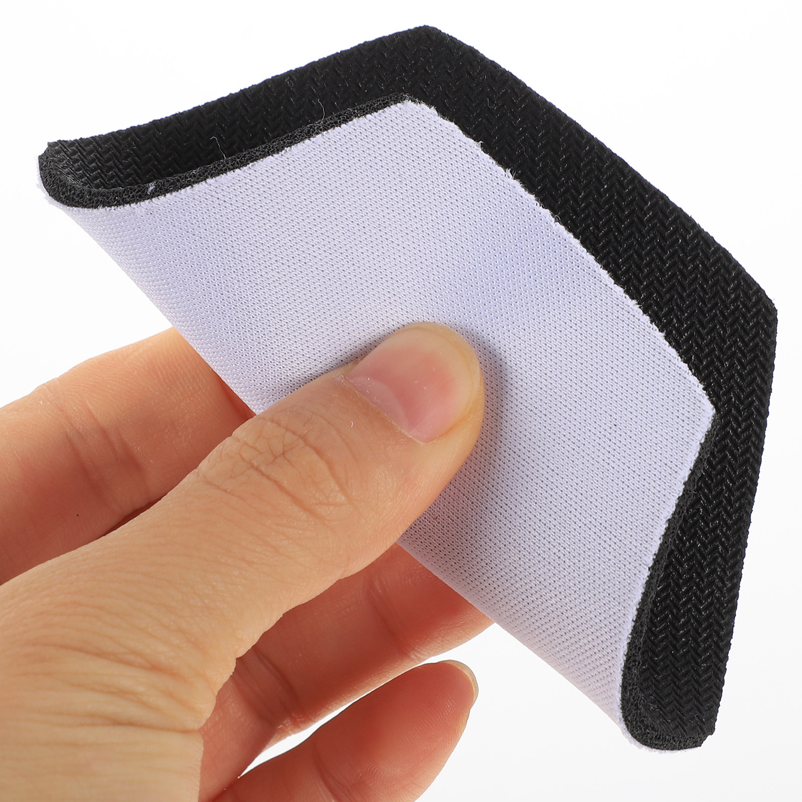 10Pcs Sublimation Heat Transfe - Coaster Sublimation Blank บทวิจารณ์และราคา