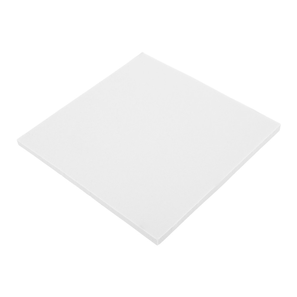 Handmade Square Ceramic Tiles  - Ceramic Tile Blank บทวิจารณ์และราคา