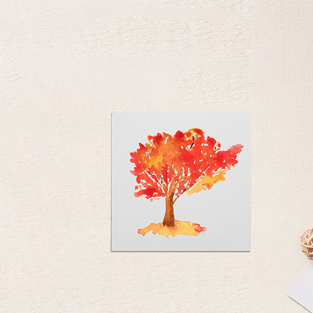 Handmade Square Ceramic Tiles  - Ceramic Tile Blank บทวิจารณ์และราคา