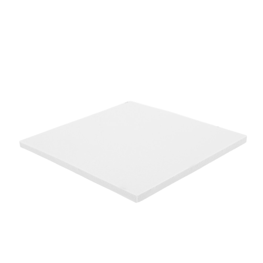 Handmade Square Ceramic Tiles  - Ceramic Tile Blank บทวิจารณ์และราคา