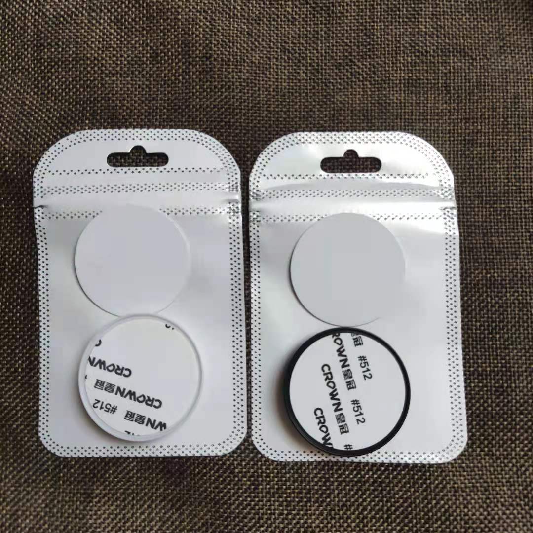 20pcs/lot Sublimation Blank mo - Coaster Sublimation Blank บทวิจารณ์และราคา