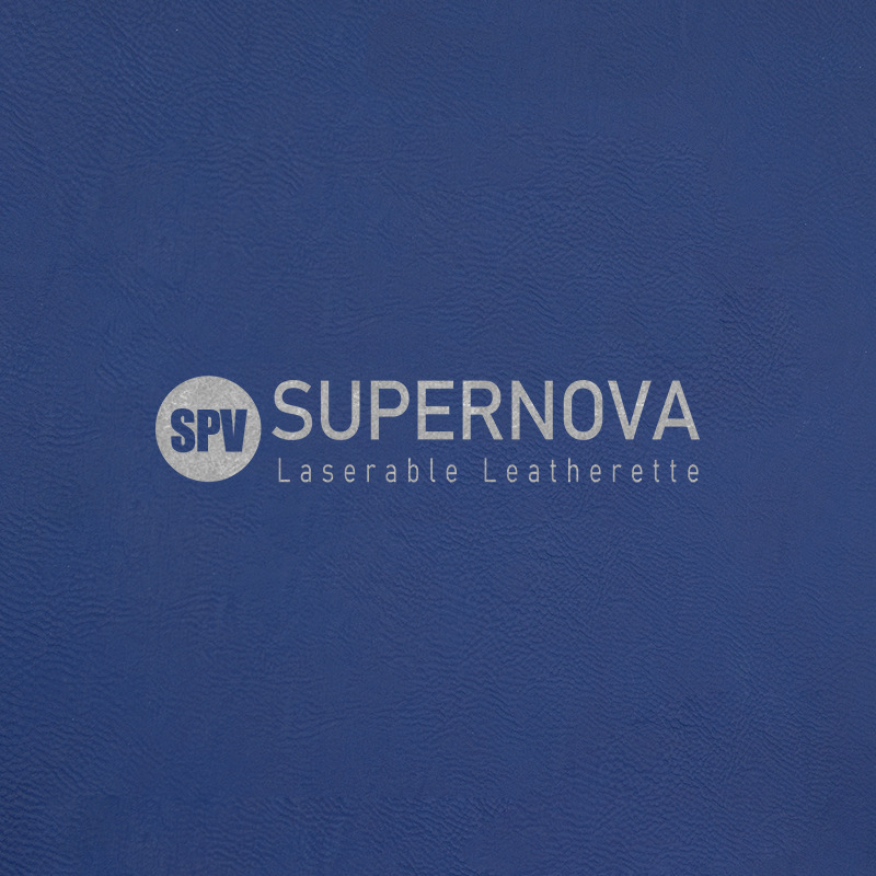 4sheets 30x45cm Sublimation Bl - Coaster Sublimation Blank บทวิจารณ์และราคา