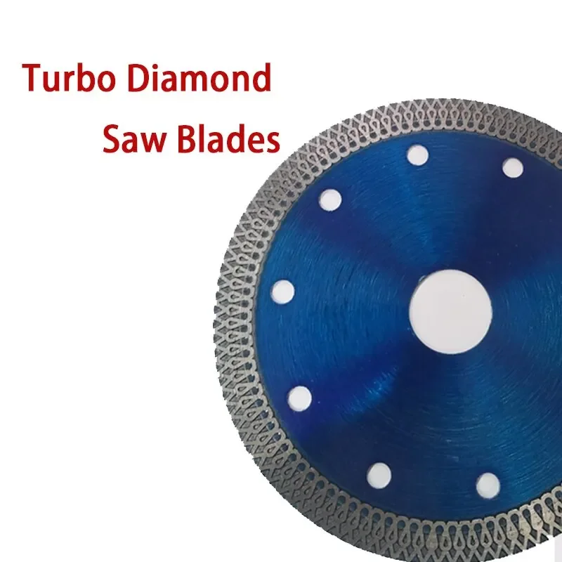 Diamond saw blade, granite mar - Ceramic Tile Blank บทวิจารณ์และราคา