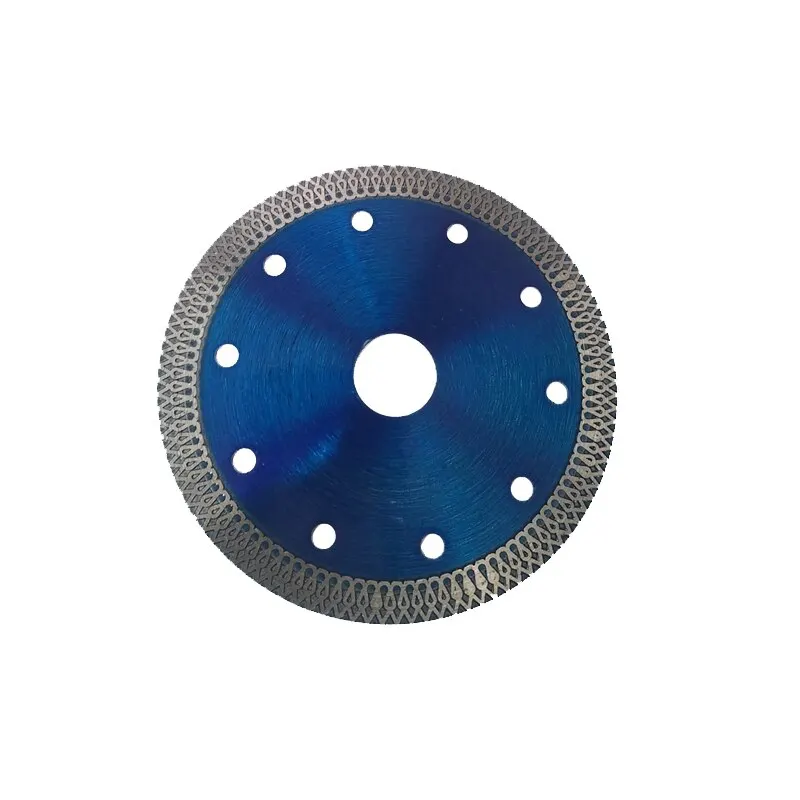 Diamond saw blade, granite mar - Ceramic Tile Blank บทวิจารณ์และราคา