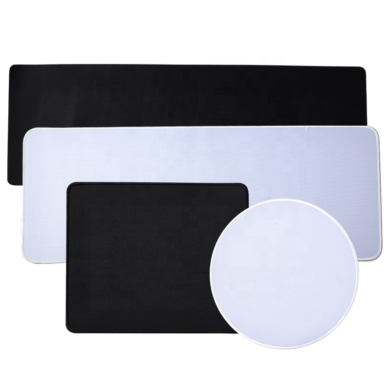 Sublimation Blank Neoprene Squ - Mouse Pad Blank Sublimation บทวิจารณ์และราคา